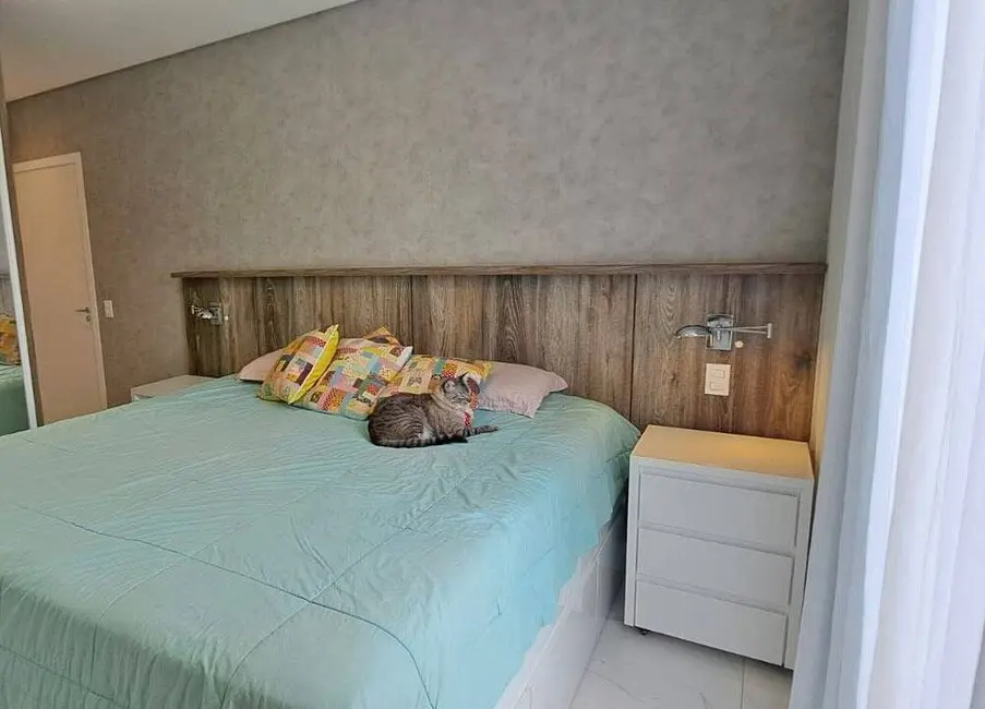 Casa de Condomínio com 3 quartos à venda, 317m2 em Setor Habitacional Arniqueira (Águas Claras), Brasilia - DF - imagem 7 Foto 7 de Casa de Condomínio com 3 quartos à venda, 317m2 em Setor Habitacional Arniqueira (Águas Claras), Brasilia - DF