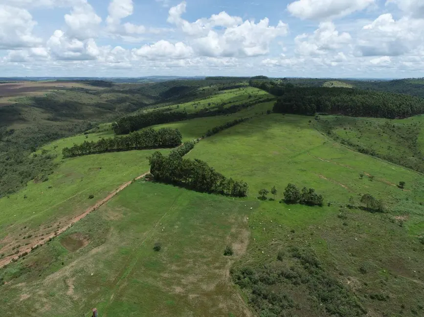 Foto 8 de Fazenda / Haras à venda, 142m2 em Cocalzinho De Goias - GO