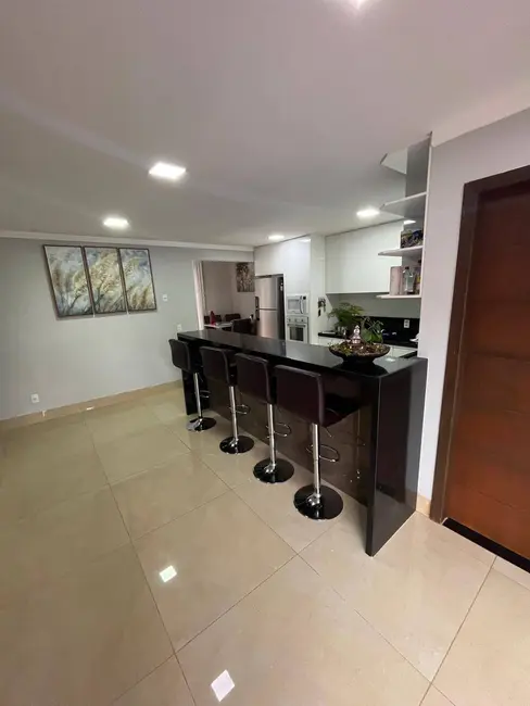 Foto 6 de Casa de Condomínio com 4 quartos à venda, 625m2 em Condomínio Privê Lucena Roriz (Ceilândia), Brasilia - DF