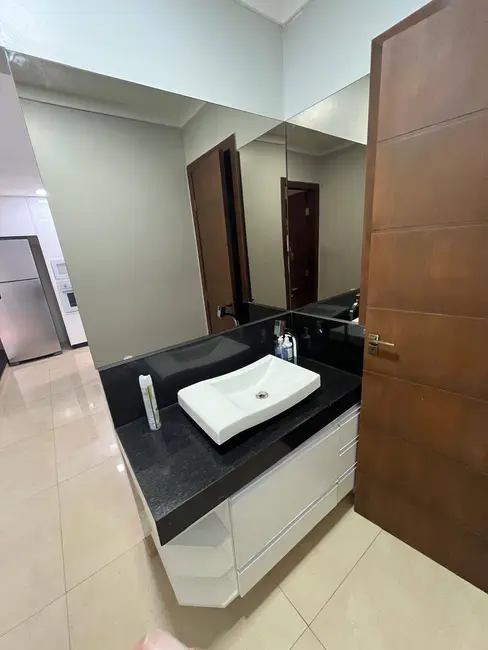 Foto 7 de Casa de Condomínio com 4 quartos à venda, 625m2 em Condomínio Privê Lucena Roriz (Ceilândia), Brasilia - DF