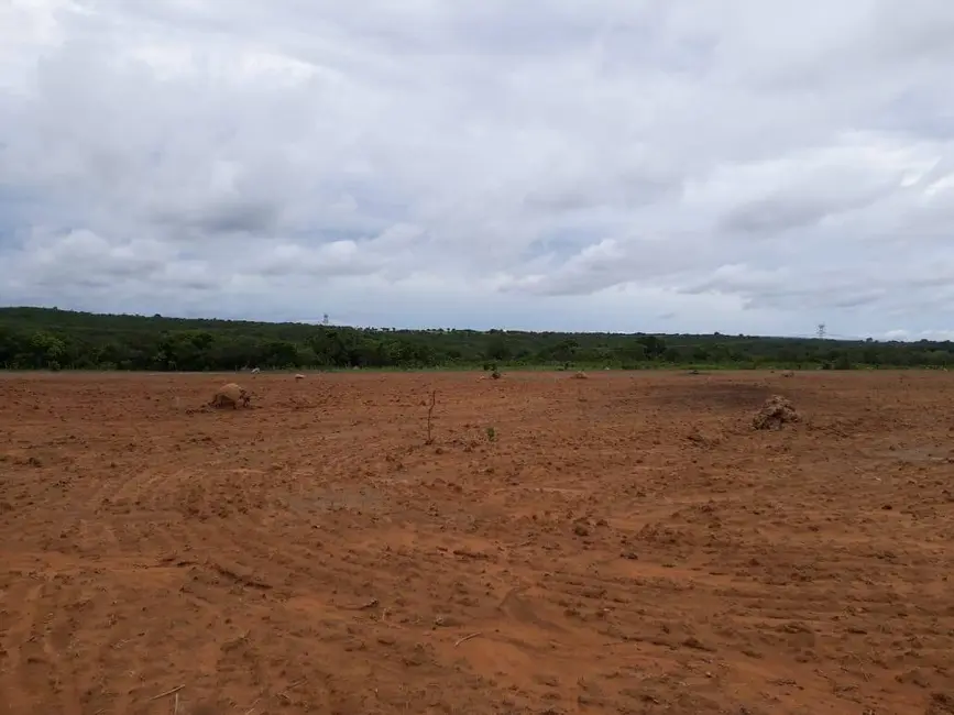 Fazenda / Haras à venda, 558m2 em Alto Paraguai - MT - imagem 9 Foto 9 de Fazenda / Haras à venda, 558m2 em Alto Paraguai - MT