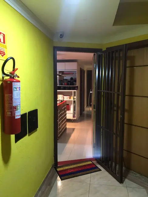 Foto 1 de Apartamento com 2 quartos à venda, 50m2 em Guará II, Brasilia - DF