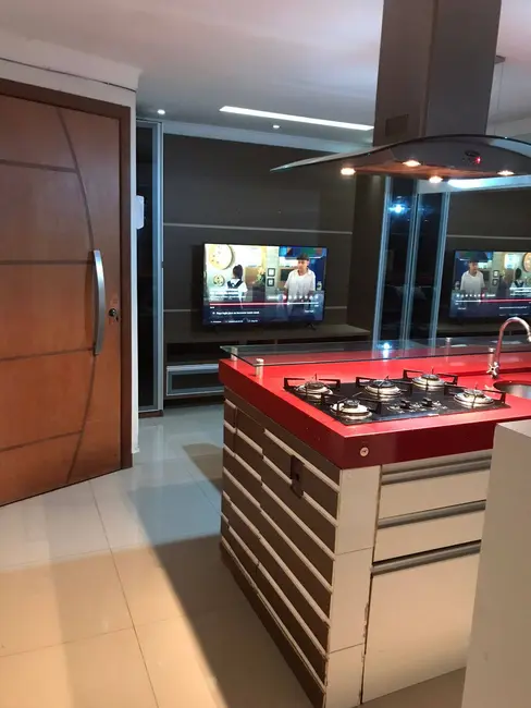 Foto 3 de Apartamento com 2 quartos à venda, 50m2 em Guará II, Brasilia - DF