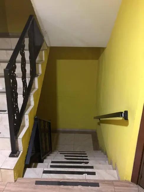 Foto 2 de Apartamento com 2 quartos à venda, 50m2 em Guará II, Brasilia - DF