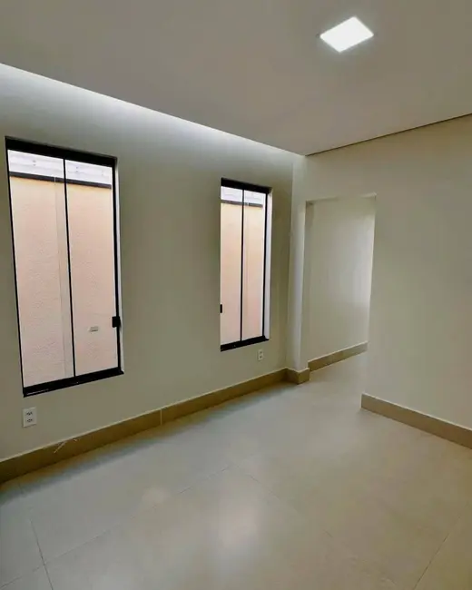 Casa de Condomínio com 3 quartos à venda, 470m2 em Setor Habitacional Vicente Pires, Brasilia - DF - imagem 8 Foto 8 de Casa de Condomínio com 3 quartos à venda, 470m2 em Setor Habitacional Vicente Pires, Brasilia - DF