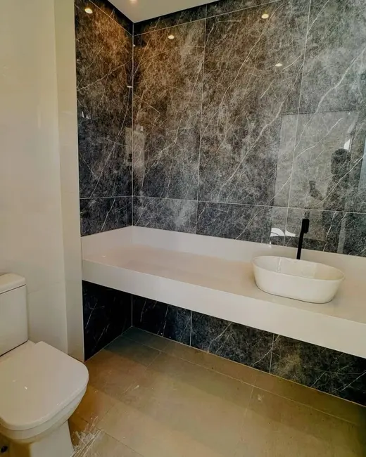 Casa de Condomínio com 3 quartos à venda, 470m2 em Setor Habitacional Vicente Pires, Brasilia - DF - imagem 5 Foto 5 de Casa de Condomínio com 3 quartos à venda, 470m2 em Setor Habitacional Vicente Pires, Brasilia - DF