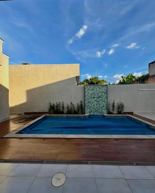 Casa de Condomínio com 4 quartos à venda, 480m2 em Setor Habitacional Vicente Pires, Brasilia - DF - imagem 7 Foto 7 de Casa de Condomínio com 4 quartos à venda, 480m2 em Setor Habitacional Vicente Pires, Brasilia - DF