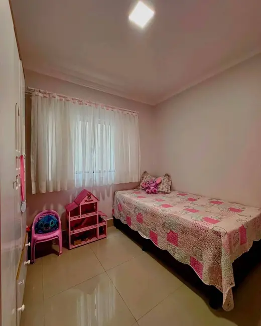 Casa de Condomínio com 4 quartos à venda, 480m2 em Setor Habitacional Vicente Pires, Brasilia - DF - imagem 9 Foto 9 de Casa de Condomínio com 4 quartos à venda, 480m2 em Setor Habitacional Vicente Pires, Brasilia - DF