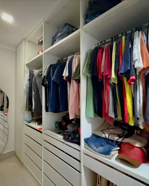 Casa de Condomínio com 4 quartos à venda, 480m2 em Setor Habitacional Vicente Pires, Brasilia - DF - imagem 5 Foto 5 de Casa de Condomínio com 4 quartos à venda, 480m2 em Setor Habitacional Vicente Pires, Brasilia - DF