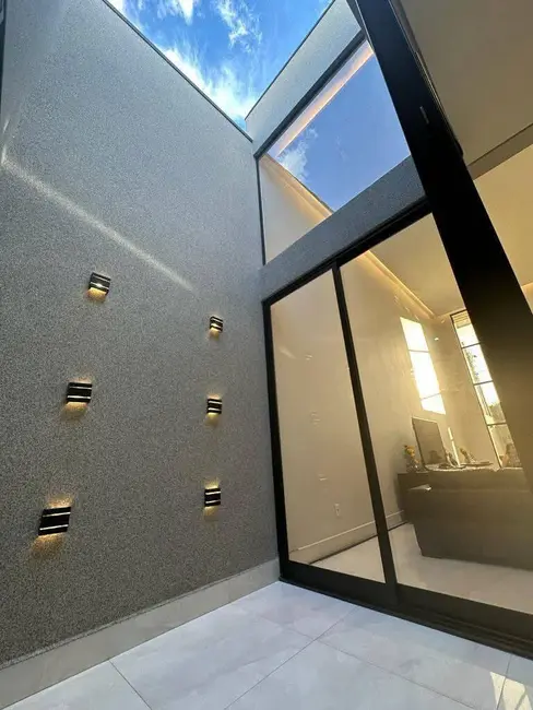 Casa de Condomínio com 4 quartos à venda, 480m2 em Setor Habitacional Vicente Pires, Brasilia - DF - imagem 8 Foto 8 de Casa de Condomínio com 4 quartos à venda, 480m2 em Setor Habitacional Vicente Pires, Brasilia - DF