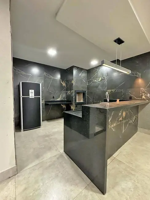 Casa de Condomínio com 4 quartos à venda, 480m2 em Setor Habitacional Vicente Pires, Brasilia - DF - imagem 5 Foto 5 de Casa de Condomínio com 4 quartos à venda, 480m2 em Setor Habitacional Vicente Pires, Brasilia - DF