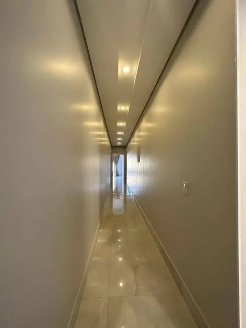 Casa de Condomínio com 4 quartos à venda, 480m2 em Setor Habitacional Vicente Pires, Brasilia - DF - imagem 7 Foto 7 de Casa de Condomínio com 4 quartos à venda, 480m2 em Setor Habitacional Vicente Pires, Brasilia - DF