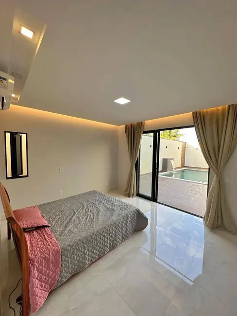 Casa de Condomínio com 4 quartos à venda, 480m2 em Setor Habitacional Vicente Pires, Brasilia - DF - imagem 6 Foto 6 de Casa de Condomínio com 4 quartos à venda, 480m2 em Setor Habitacional Vicente Pires, Brasilia - DF