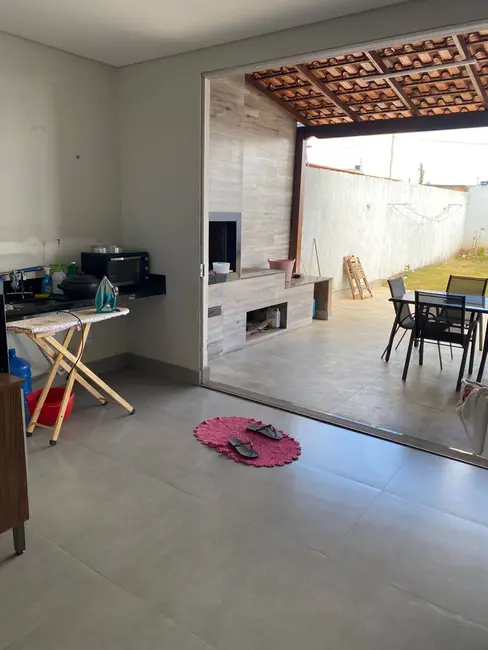 Casa com 3 quartos à venda, 400m2 em Taguatinga Norte (Taguatinga), Brasilia - DF - imagem 8 Foto 8 de Casa com 3 quartos à venda, 400m2 em Taguatinga Norte (Taguatinga), Brasilia - DF