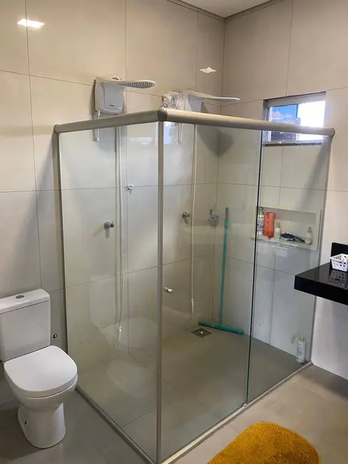 Casa com 3 quartos à venda, 400m2 em Taguatinga Norte (Taguatinga), Brasilia - DF - imagem 7 Foto 7 de Casa com 3 quartos à venda, 400m2 em Taguatinga Norte (Taguatinga), Brasilia - DF