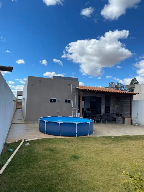 Casa com 3 quartos à venda, 400m2 em Taguatinga Norte (Taguatinga), Brasilia - DF - imagem 4 Foto 4 de Casa com 3 quartos à venda, 400m2 em Taguatinga Norte (Taguatinga), Brasilia - DF