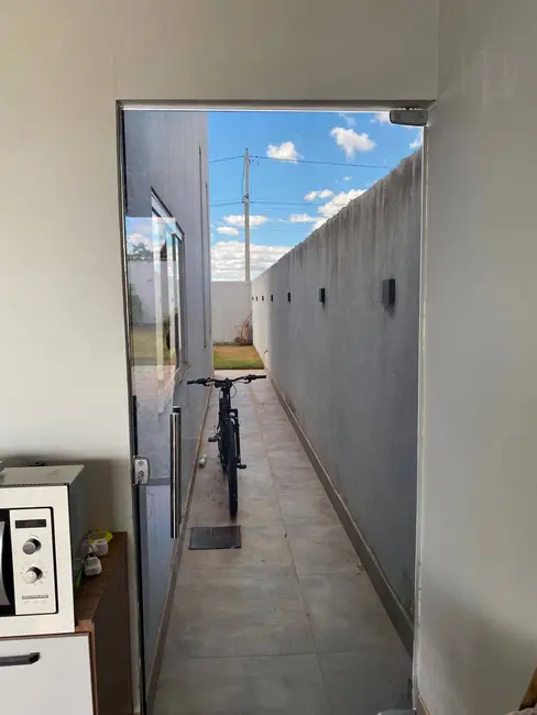 Casa com 3 quartos à venda, 400m2 em Taguatinga Norte (Taguatinga), Brasilia - DF - imagem 6 Foto 6 de Casa com 3 quartos à venda, 400m2 em Taguatinga Norte (Taguatinga), Brasilia - DF