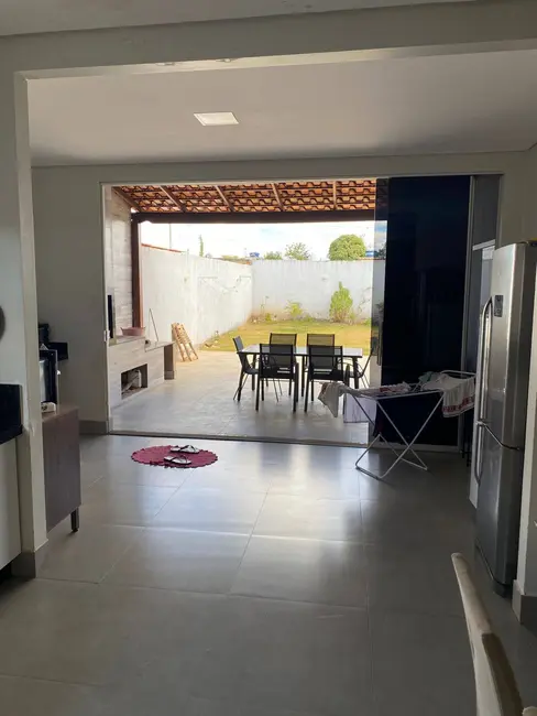 Casa com 3 quartos à venda, 400m2 em Taguatinga Norte (Taguatinga), Brasilia - DF - imagem 9 Foto 9 de Casa com 3 quartos à venda, 400m2 em Taguatinga Norte (Taguatinga), Brasilia - DF