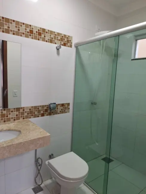 Casa com 3 quartos à venda, 450m2 em Setor Habitacional Vicente Pires, Brasilia - DF - imagem 9 Foto 9 de Casa com 3 quartos à venda, 450m2 em Setor Habitacional Vicente Pires, Brasilia - DF