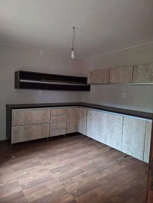 Casa com 3 quartos à venda, 450m2 em Setor Habitacional Vicente Pires, Brasilia - DF - imagem 2 Foto 2 de Casa com 3 quartos à venda, 450m2 em Setor Habitacional Vicente Pires, Brasilia - DF