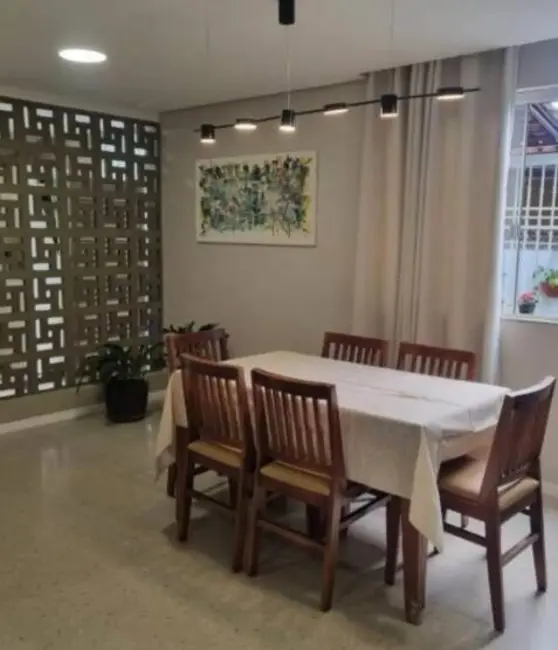 Casa com 3 quartos à venda, 128m2 em Asa Sul, Brasilia - DF - imagem 7 Foto 7 de Casa com 3 quartos à venda, 128m2 em Asa Sul, Brasilia - DF