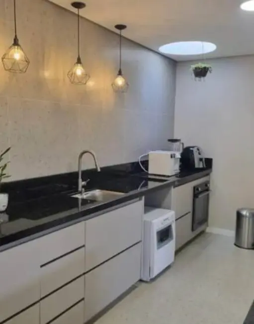 Casa com 3 quartos à venda, 128m2 em Asa Sul, Brasilia - DF - imagem 6 Foto 6 de Casa com 3 quartos à venda, 128m2 em Asa Sul, Brasilia - DF