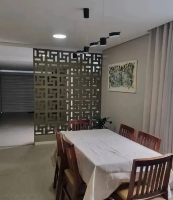 Casa com 3 quartos à venda, 128m2 em Asa Sul, Brasilia - DF - imagem 3 Foto 3 de Casa com 3 quartos à venda, 128m2 em Asa Sul, Brasilia - DF