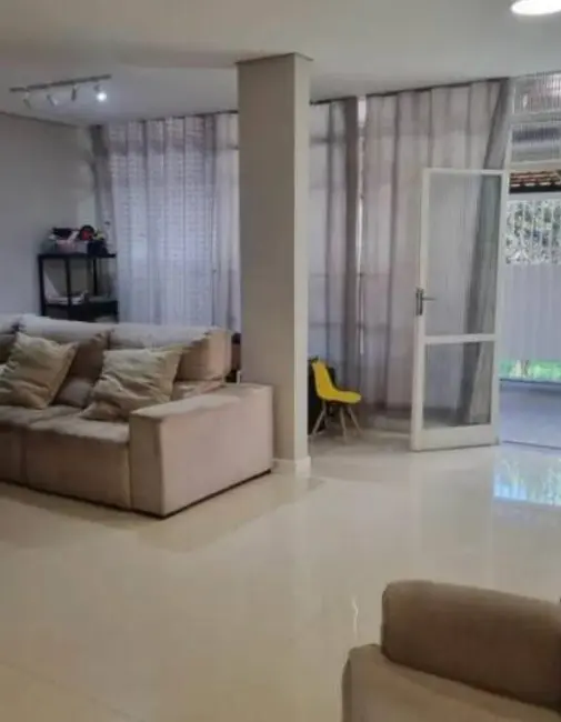 Casa com 3 quartos à venda, 128m2 em Asa Sul, Brasilia - DF - imagem 9 Foto 9 de Casa com 3 quartos à venda, 128m2 em Asa Sul, Brasilia - DF