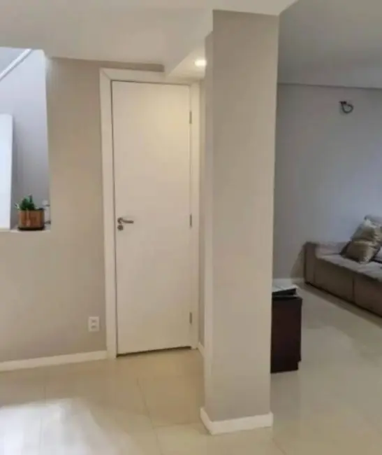 Casa com 3 quartos à venda, 128m2 em Asa Sul, Brasilia - DF - imagem 8 Foto 8 de Casa com 3 quartos à venda, 128m2 em Asa Sul, Brasilia - DF