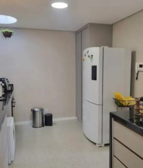 Casa com 3 quartos à venda, 128m2 em Asa Sul, Brasilia - DF - imagem 5 Foto 5 de Casa com 3 quartos à venda, 128m2 em Asa Sul, Brasilia - DF