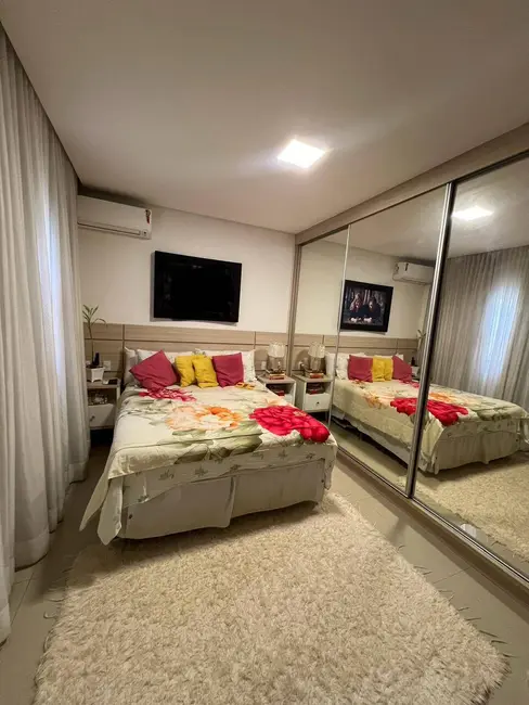 Casa com 3 quartos à venda, 250m2 em Setor Habitacional Vicente Pires, Brasilia - DF - imagem 8 Foto 8 de Casa com 3 quartos à venda, 250m2 em Setor Habitacional Vicente Pires, Brasilia - DF