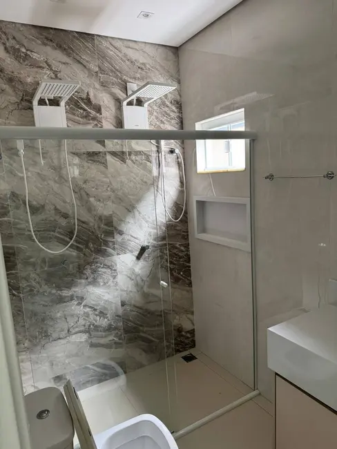 Casa com 4 quartos à venda, 450m2 em Setor Habitacional Vicente Pires, Brasilia - DF - imagem 5 Foto 5 de Casa com 4 quartos à venda, 450m2 em Setor Habitacional Vicente Pires, Brasilia - DF