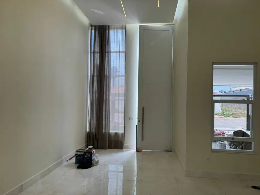 Casa com 4 quartos à venda, 450m2 em Setor Habitacional Vicente Pires, Brasilia - DF - imagem 7 Foto 7 de Casa com 4 quartos à venda, 450m2 em Setor Habitacional Vicente Pires, Brasilia - DF