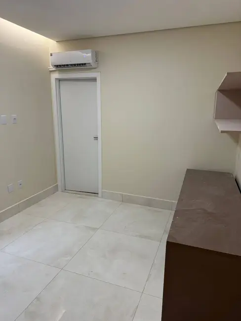 Casa com 4 quartos à venda, 450m2 em Setor Habitacional Vicente Pires, Brasilia - DF - imagem 4 Foto 4 de Casa com 4 quartos à venda, 450m2 em Setor Habitacional Vicente Pires, Brasilia - DF