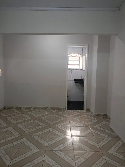 Foto 17 de Casa com 3 quartos à venda, 300m2 em Taguatinga Norte (Taguatinga), Brasilia - DF