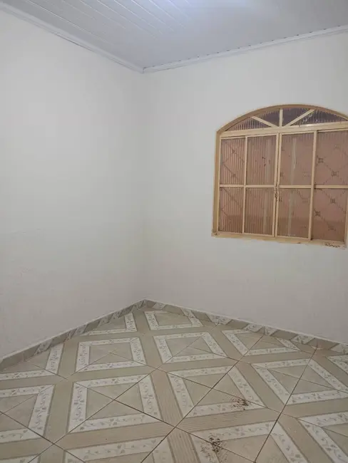 Foto 16 de Casa com 3 quartos à venda, 300m2 em Taguatinga Norte (Taguatinga), Brasilia - DF