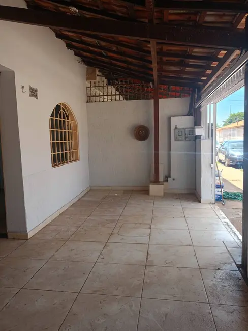 Foto 5 de Casa com 3 quartos à venda, 300m2 em Taguatinga Norte (Taguatinga), Brasilia - DF