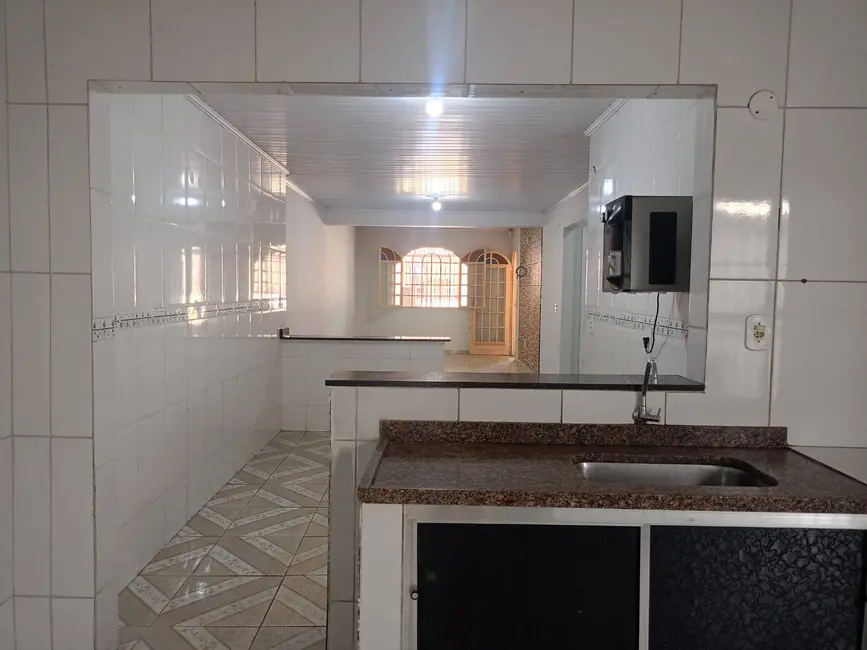 Foto 13 de Casa com 3 quartos à venda, 300m2 em Taguatinga Norte (Taguatinga), Brasilia - DF