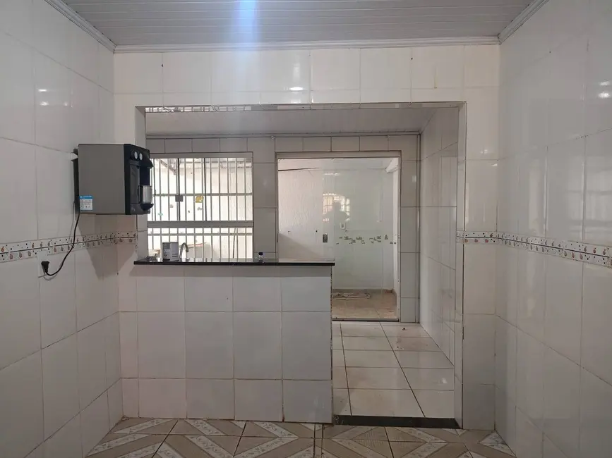 Foto 11 de Casa com 3 quartos à venda, 300m2 em Taguatinga Norte (Taguatinga), Brasilia - DF