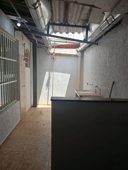 Foto 14 de Casa com 3 quartos à venda, 300m2 em Taguatinga Norte (Taguatinga), Brasilia - DF