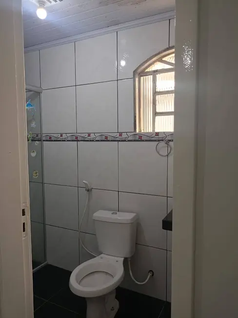 Foto 18 de Casa com 3 quartos à venda, 300m2 em Taguatinga Norte (Taguatinga), Brasilia - DF