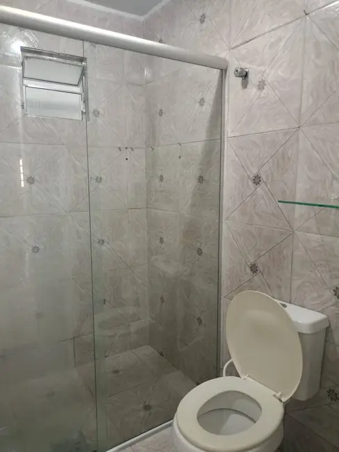 Foto 19 de Casa com 3 quartos à venda, 300m2 em Taguatinga Norte (Taguatinga), Brasilia - DF