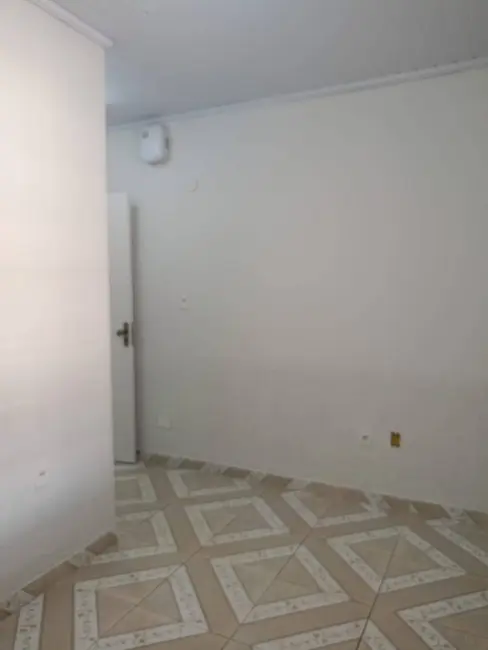 Foto 15 de Casa com 3 quartos à venda, 300m2 em Taguatinga Norte (Taguatinga), Brasilia - DF