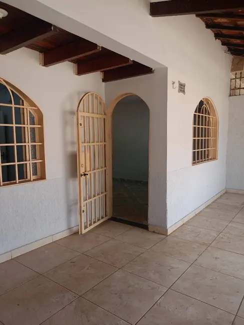 Foto 8 de Casa com 3 quartos à venda, 300m2 em Taguatinga Norte (Taguatinga), Brasilia - DF