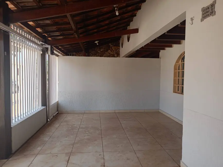 Foto 7 de Casa com 3 quartos à venda, 300m2 em Taguatinga Norte (Taguatinga), Brasilia - DF