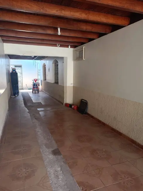 Foto 4 de Casa com 3 quartos à venda, 300m2 em Taguatinga Norte (Taguatinga), Brasilia - DF