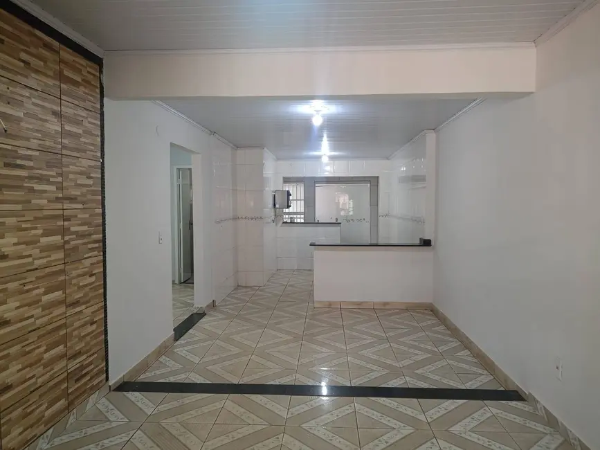 Foto 10 de Casa com 3 quartos à venda, 300m2 em Taguatinga Norte (Taguatinga), Brasilia - DF