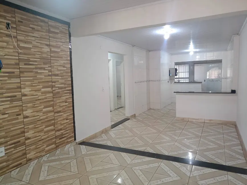 Foto 9 de Casa com 3 quartos à venda, 300m2 em Taguatinga Norte (Taguatinga), Brasilia - DF