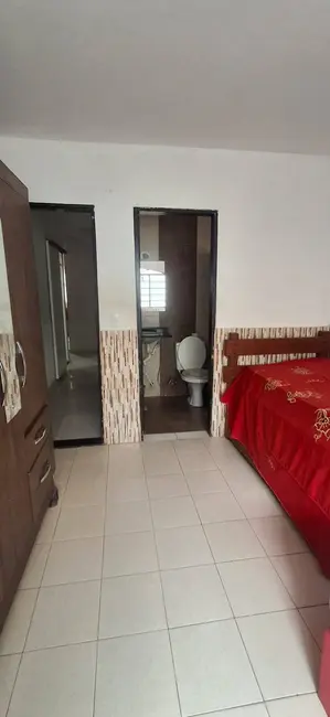 Sobrado com 2 quartos à venda em Guará II, Brasilia - DF - imagem 3 Foto 3 de Sobrado com 2 quartos à venda em Guará II, Brasilia - DF