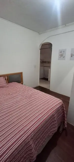 Sobrado com 2 quartos à venda em Guará II, Brasilia - DF - imagem 5 Foto 5 de Sobrado com 2 quartos à venda em Guará II, Brasilia - DF